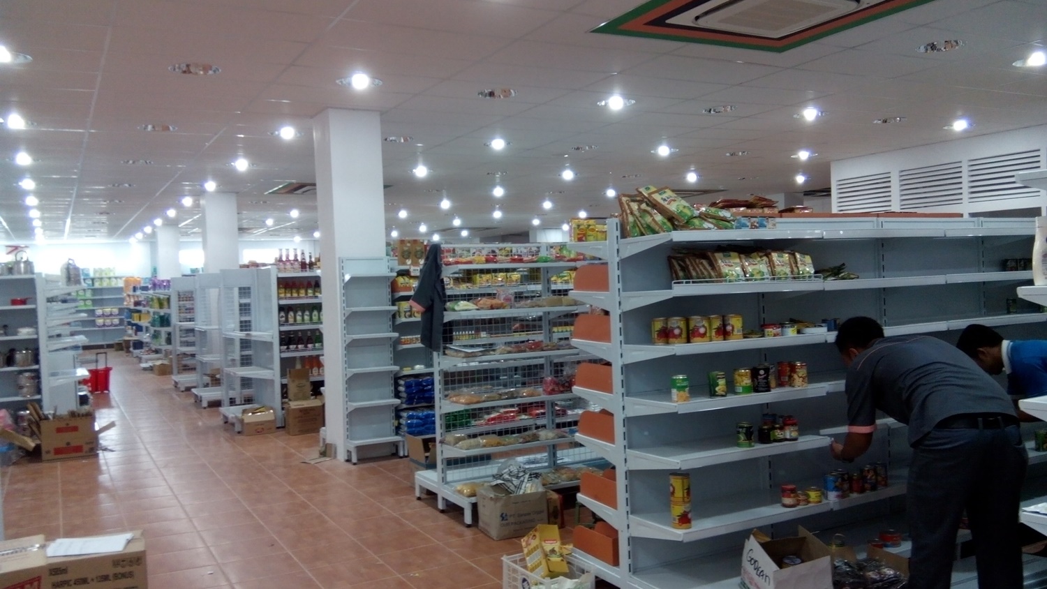 rak-supermarket-13