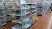 rak-supermarket-5